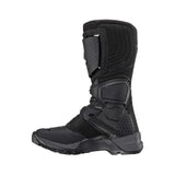 מגף אדוונצ'ר HydraDri 7.5 Stealth