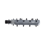 פדל קומפוזיט Leatt 2.0 Flat אפור - Leatt