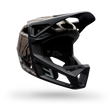 קסדת אנדורו מלאה FOX Proframe Thrive MIPS V26 – חום - FOX