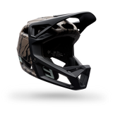 קסדת אנדורו מלאה FOX Proframe Thrive MIPS V26 – חום - FOX