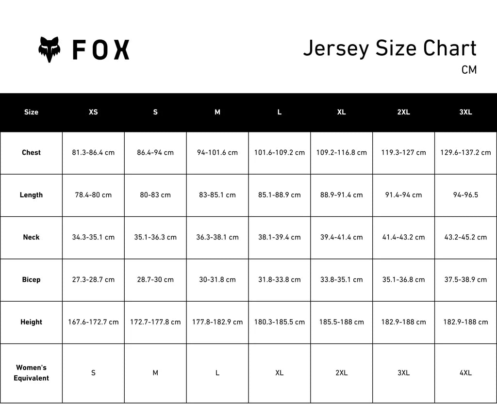 חולצת רכיבה קצרה FOX Racing Defend Coral - extra image