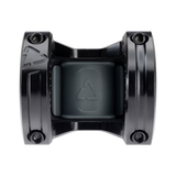 סטם אלומיניום Leatt Gravity 6.0 קוטר 35 מ"מ שחור