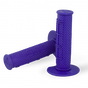 קיט כידון אופנוע וגריפים Neken Veriable Diameter Blue - Neken