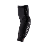 מגן מרפקים Leatt 3DF 6.0 Evo שחור