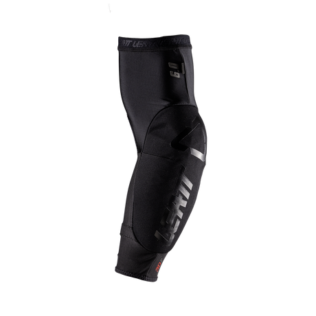 מגן מרפקים Leatt 3DF 6.0 Evo שחור