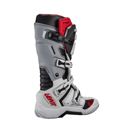 מגף 4.5 Forge V24 - Leatt