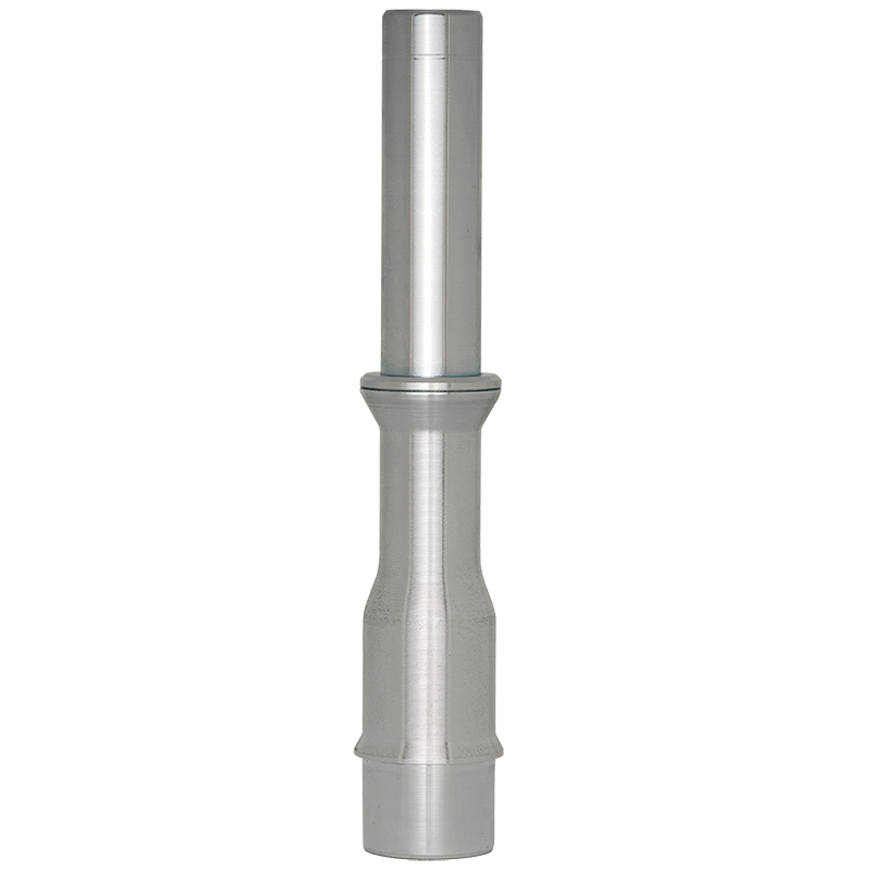 ציר אחורי HYDRA - MTN - RR - 6B - 12x148 Axle - Stress Riser Washer Kit