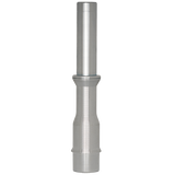 ציר אחורי HYDRA - MTN - RR - 6B - 12x148 Axle - Stress Riser Washer Kit - Industry Nine