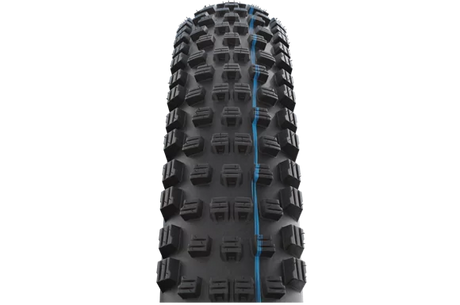 Schwalbe Wicked Will Evo, TLE, S.Trail Addix S.Grip - Schwalbe