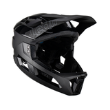 קסדה MTB 3.0 אנדורו V23 Stealth