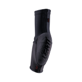 מגן מרפקים Leatt 3DF 5.0 Evo Mini שחור