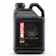 נוזל לניקוי עמוק של מסנני אוויר A1 מבית MOTUL - MOTUL