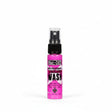 נוזל ניקוי ללא מים 32 מ"ל Muc-Off High Performance - Muc-Off