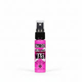 נוזל ניקוי ללא מים 32 מ"ל Muc-Off High Performance - Muc-Off