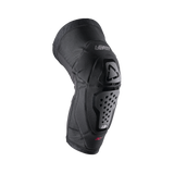 מגן ברכיים Leatt 6.0 Evo שחור