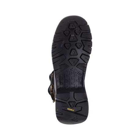 מגף אדוונצ'ר HydraDri 7.5 Stealth