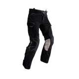 מכנס אדוונצ'ר FlowTour 5.5 Stealth