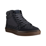 נעלי רכיבה Flat 1.0 Hi גרפיט