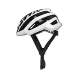 קסדה Leatt MTB Endurance 4.0 V24 White