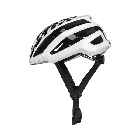 קסדה קרוס/גראבל Leatt MTB Endurance 4.0 V24 White