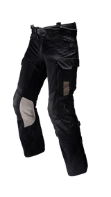 מכנס אדוונצ'ר FlowTour 5.5 Stealth