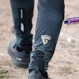 סט מכנס וחולצה Leatt MTB Gravity 1.0 מהדורת Szymon Godziek