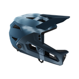 קסדה Leatt MTB Enduro 2.0 Galaxy Blue V26