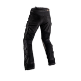 מכנס אדוונצ'ר FlowTour 5.5 Stealth