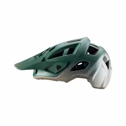 קסדה MTB 3.0 AllMtn IVY