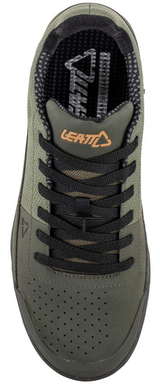 נעלי רכיבה 2.0 Flat Pine V23 - Leatt