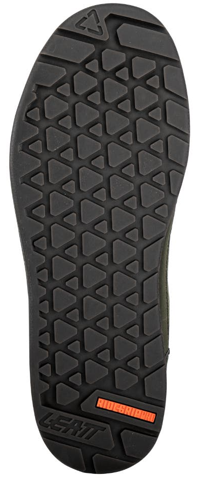 נעלי רכיבה 2.0 Flat Pine V23 - Leatt