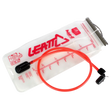 Bladder Flat CleanTech 3L - Leatt