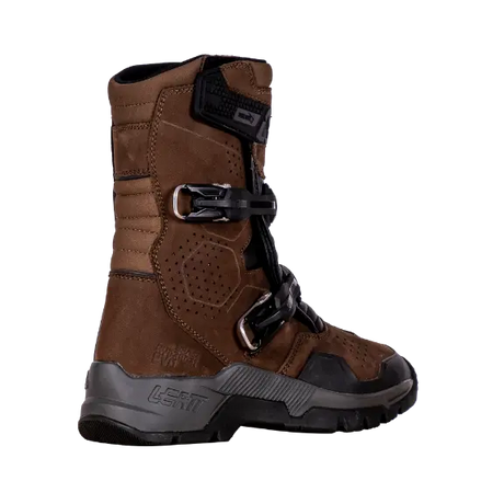 מגף אדוונצ'ר HydraDri 7.5 Short Desert