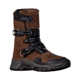מגף אדוונצ'ר HydraDri 7.5 Short Desert