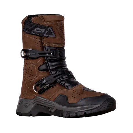 מגף אדוונצ'ר HydraDri 7.5 Short Desert