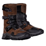 מגף אדוונצ'ר HydraDri 7.5 Short Desert
