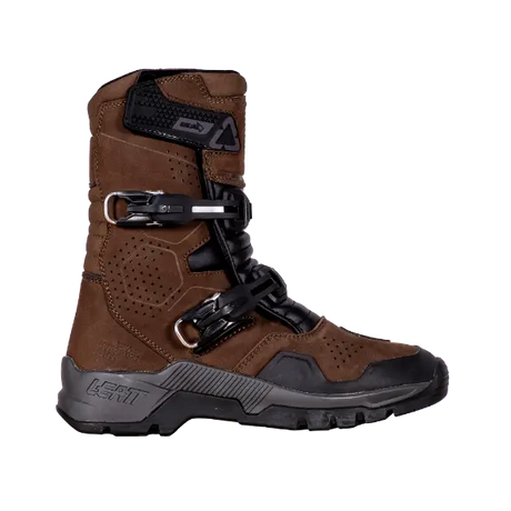 מגף אדוונצ'ר HydraDri 7.5 Short Desert