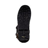 מגף אדוונצ'ר HydraDri 7.5 Short Desert