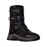 מגף אדוונצ'ר HydraDri 7.5 Short Stealth