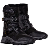 מגף אדוונצ'ר HydraDri 7.5 Short Stealth