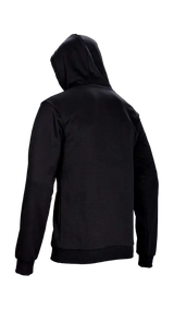 קפוצ'ון Leatt Core Black