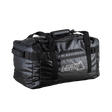 תיק ציוד Duffel Bag LEATT 60L - Leatt