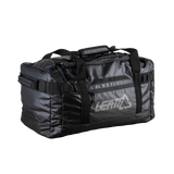 תיק ציוד Duffel Bag LEATT 60L - Leatt