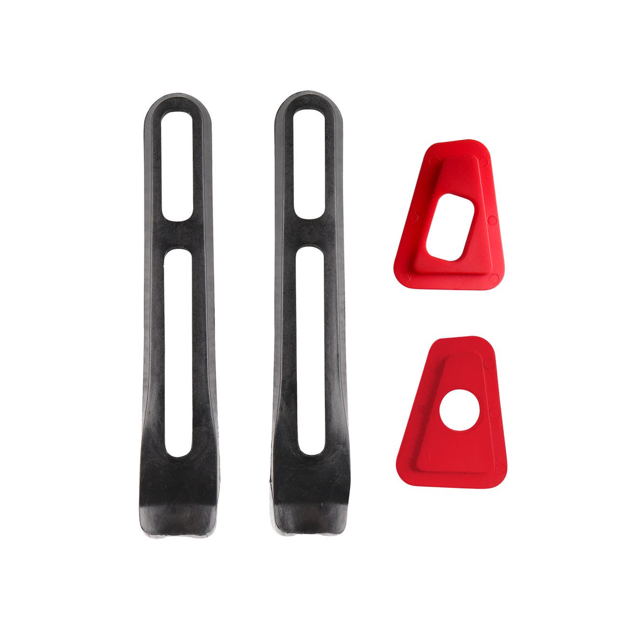FlexLock למגף 5.5 Leatt GPX קיט