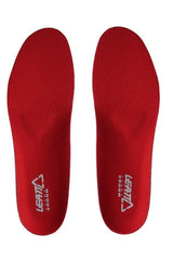 Leatt GPX סט רפידות למגף 5.5 13 - Leatt