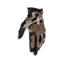 כפפות אדוונצ'ר X-Flow 7.5 Short Desert