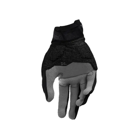 כפפות אדוונצ'ר Rally 5.5 Stealth