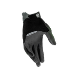 כפפות אדוונצ'ר X-Flow 5.5 Short Forest