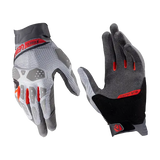 כפפות אדוונצ'ר X-Flow 5.5 Short Mist