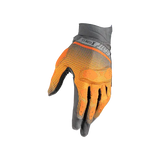 כפפות אדוונצ'ר X-Flow 5.5 Short Orange